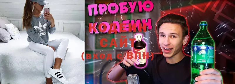 Кодеиновый сироп Lean Purple Drank  МЕГА ССЫЛКА  Ельня 